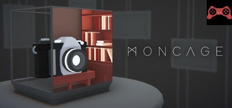 Moncage / 笼ä¸çª¥æ¢¦ System Requirements