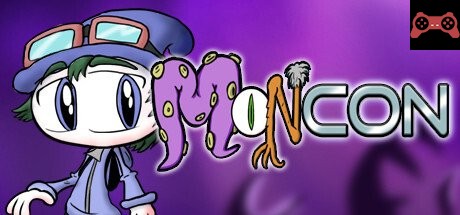 MonCon System Requirements