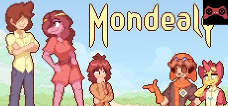 Mondealy System Requirements