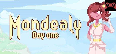 Mondealy: Day One System Requirements