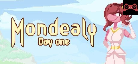 Mondealy: Day One System Requirements