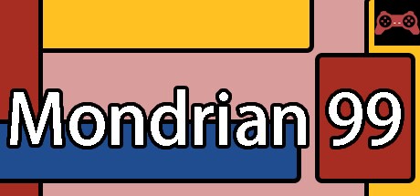 Mondrian 99 System Requirements