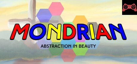 Mondrian - Abstraction in Beauty System Requirements