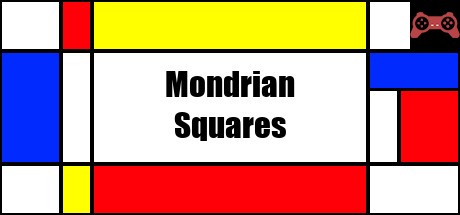 Mondrian Squares System Requirements
