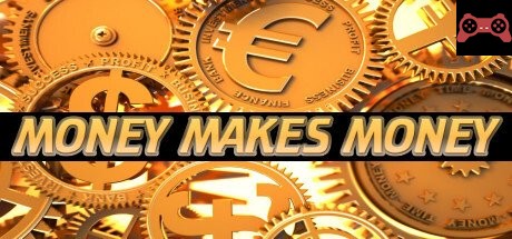 Money Makes Money System Requirements
