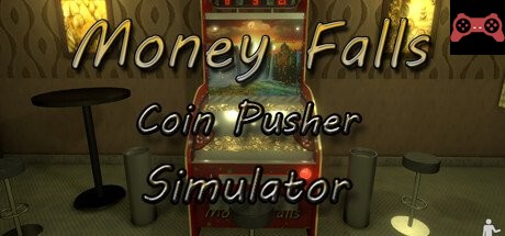 MoneyFalls - Coin Pusher Simulator System Requirements