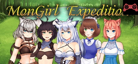MonGirl Expedition System Requirements