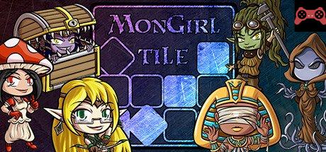 MonGirlTile System Requirements