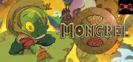 Mongrel System Requirements