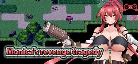 Monica's revenge tragedy System Requirements