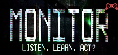 MONITOR: The Game System Requirements