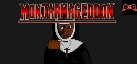 Monjarmageddon System Requirements