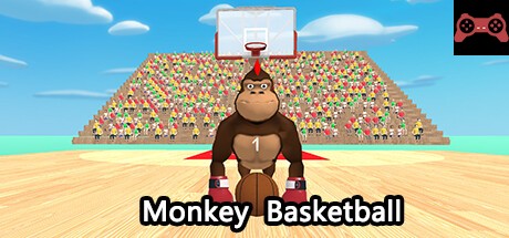 Monkey Basketball System Requirements