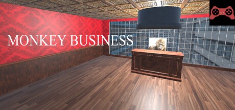 Monkey Business System Requirements