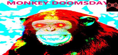 Monkey Doomsday System Requirements