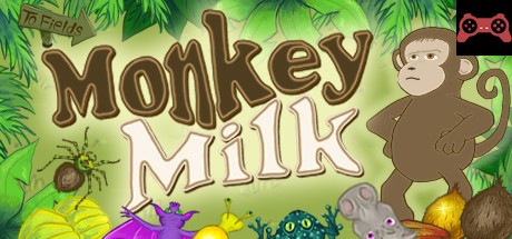 Monkey Milk System Requirements