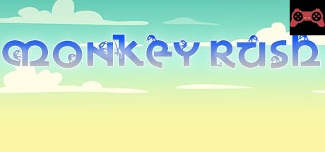 Monkey Rush System Requirements