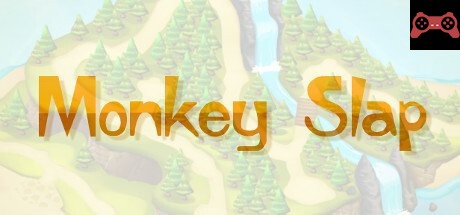 Monkey Slap System Requirements