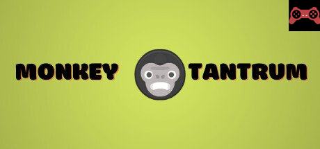 Monkey Tantrum System Requirements