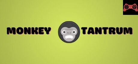 Monkey Tantrum System Requirements