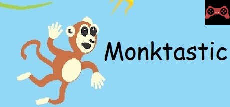 Monktastic System Requirements