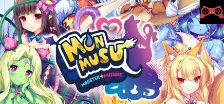 MONMUSU System Requirements