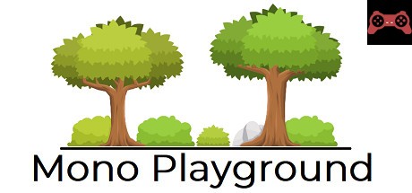Mono Playground System Requirements