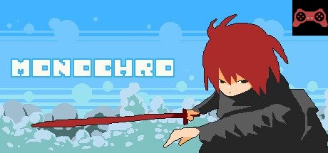Monochro System Requirements