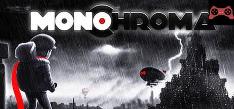 Monochroma System Requirements