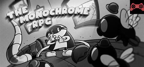 Monochrome RPG Episode 1: The Maniacal Morning System Requirements