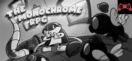 Monochrome RPG Episode 1: The Maniacal Morning System Requirements