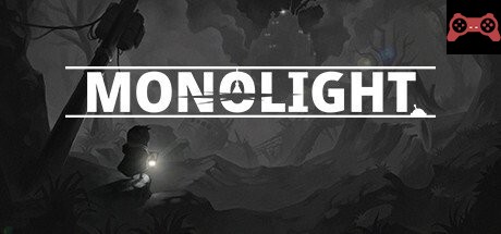 Monolight System Requirements