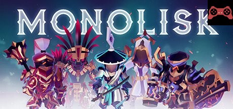 MONOLISK System Requirements