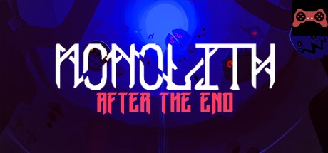 Monolith System Requirements