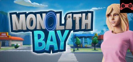Monolith Bay System Requirements