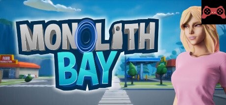 Monolith Bay System Requirements