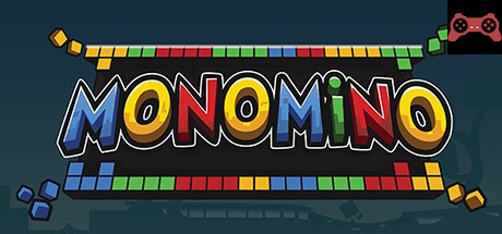 Monomino System Requirements