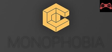 Monophobia System Requirements