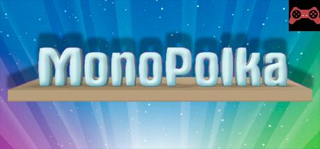 Monopolka System Requirements