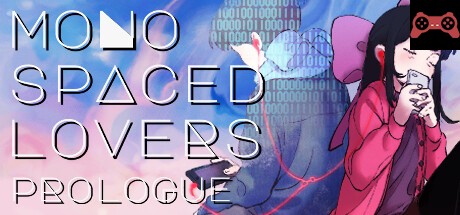 Monospaced Lovers: Prologue System Requirements