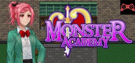 Monster Academy System Requirements