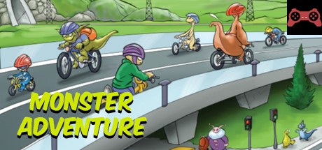 Monster Adventure System Requirements