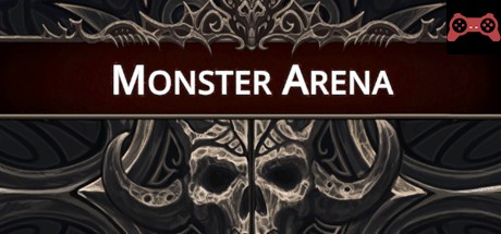 Monster Arena System Requirements