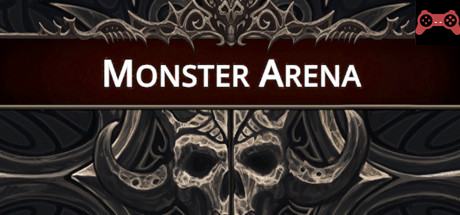 Monster Arena System Requirements