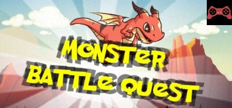 Monster Battle Quest System Requirements