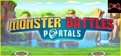 Monster Battles - Portals System Requirements