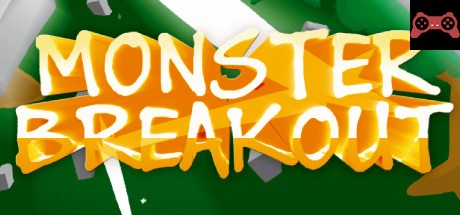 Monster Breakout System Requirements