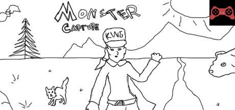 Monster Capture King System Requirements