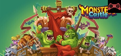 Monster Castle System Requirements