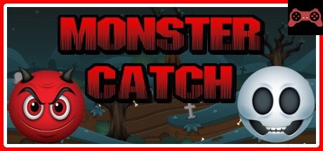 Monster Catch System Requirements